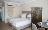 Туры в отель Pestana Gramacho Residence