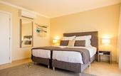 Туры в отель Pestana Gramacho Residence