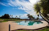 Туры в отель Pestana Gramacho Residence