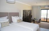 Туры в отель Pestana Gramacho Residence