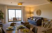 Туры в отель Pestana Gramacho Residence