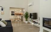 Туры в отель Pestana Gramacho Residence