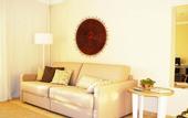 Туры в отель Pestana Gramacho Residence