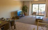 Туры в отель Pestana Gramacho Residence