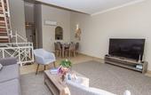 Туры в отель Pestana Gramacho Residence