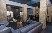 Туры в отель Pestana Gramacho Residence