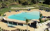 Туры в отель Pestana Gramacho Residence