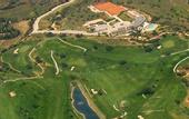 Туры в отель Pestana Gramacho Residence