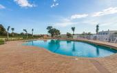 Туры в отель Pestana Gramacho Residence