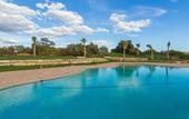 Туры в отель Pestana Gramacho Residence