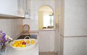 Туры в отель Pestana Gramacho Residence