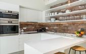 Туры в отель Pestana Gramacho Residence