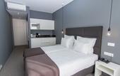 Туры в отель Pestana Gramacho Residence