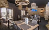 Туры в отель Pestana Gramacho Residence