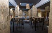 Туры в отель Pestana Gramacho Residence