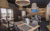 Туры в отель Pestana Gramacho Residence