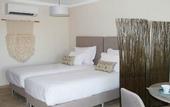 Туры в отель Pestana Gramacho Residence