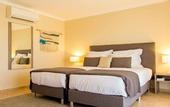 Туры в отель Pestana Gramacho Residence