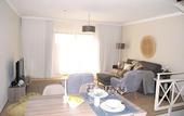 Туры в отель Pestana Gramacho Residence