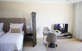 Туры в отель Pestana Gramacho Residence