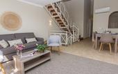Туры в отель Pestana Gramacho Residence