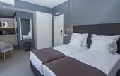 Туры в отель Pestana Gramacho Residence