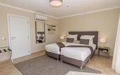 Туры в отель Pestana Gramacho Residence