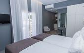 Туры в отель Pestana Gramacho Residence