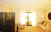 Туры в отель Pestana Gramacho Residence