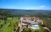 Туры в отель Pestana Gramacho Residence