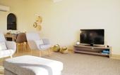 Туры в отель Pestana Gramacho Residence