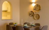 Туры в отель Pestana Gramacho Residence