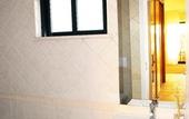 Туры в отель Pestana Gramacho Residence