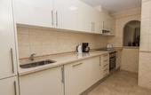 Туры в отель Pestana Gramacho Residence