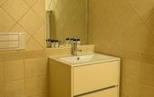 Туры в отель Pestana Gramacho Residence
