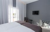 Туры в отель Pestana Gramacho Residence
