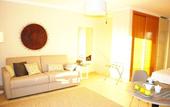 Туры в отель Pestana Gramacho Residence