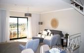 Туры в отель Pestana Gramacho Residence