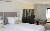 Туры в отель Pestana Gramacho Residence