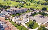Туры в отель Pestana Gramacho Residence