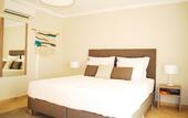 Туры в отель Pestana Gramacho Residence