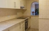 Туры в отель Pestana Gramacho Residence
