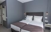 Туры в отель Pestana Gramacho Residence
