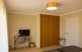 Туры в отель Pestana Gramacho Residence