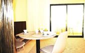 Туры в отель Pestana Gramacho Residence