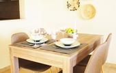 Туры в отель Pestana Gramacho Residence