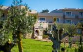 Туры в отель Pestana Gramacho Residence