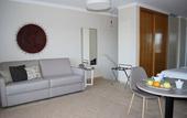 Туры в отель Pestana Gramacho Residence