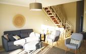 Туры в отель Pestana Gramacho Residence