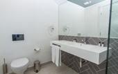 Туры в отель Pestana Gramacho Residence